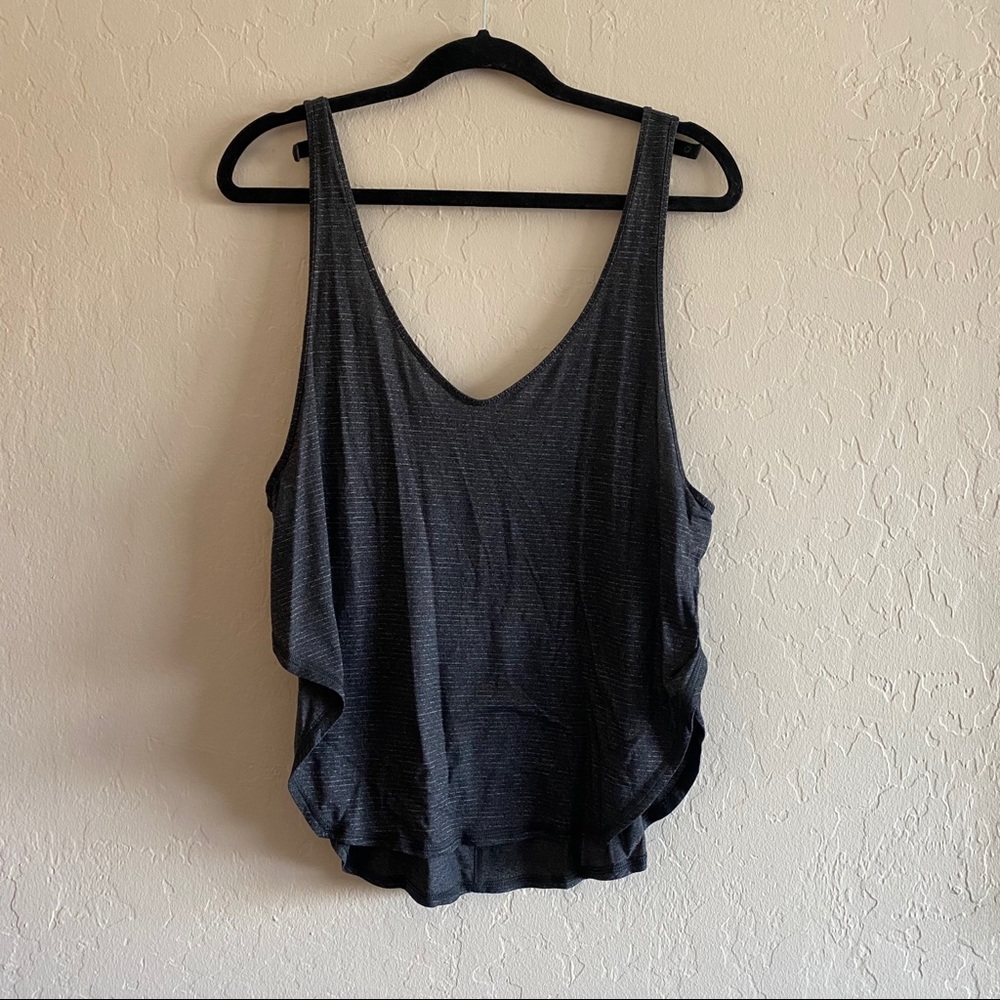 Lululemon Tanktop